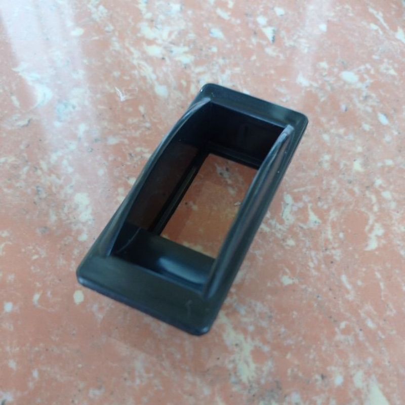 Rumah switch power window rumah on of kaca mobil model RS101 RS 201 RS 202