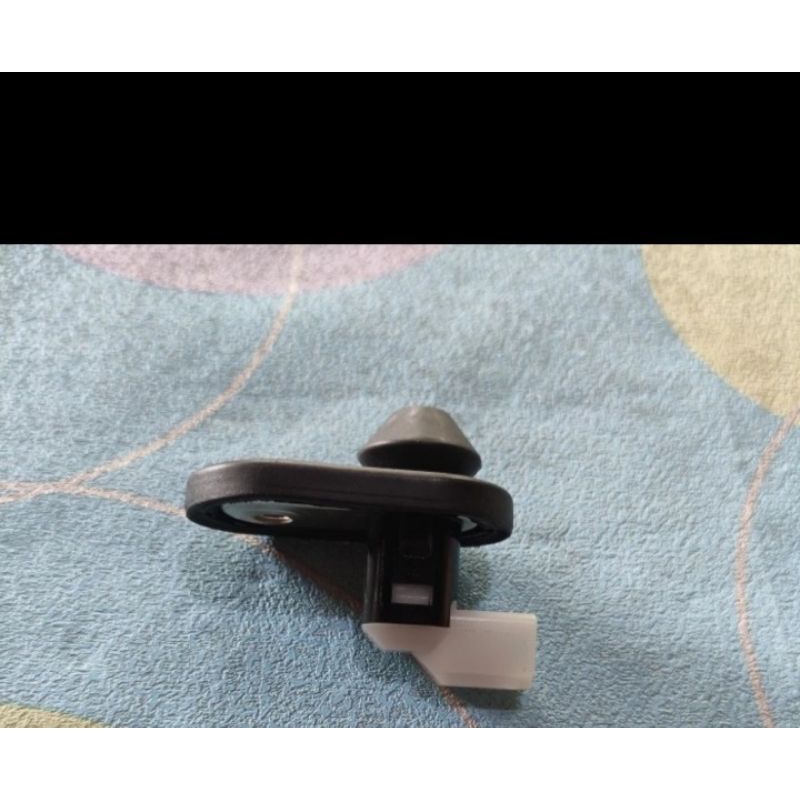 SWITCH PINTU AVANZA, XENIA, RUSH, TERIOS