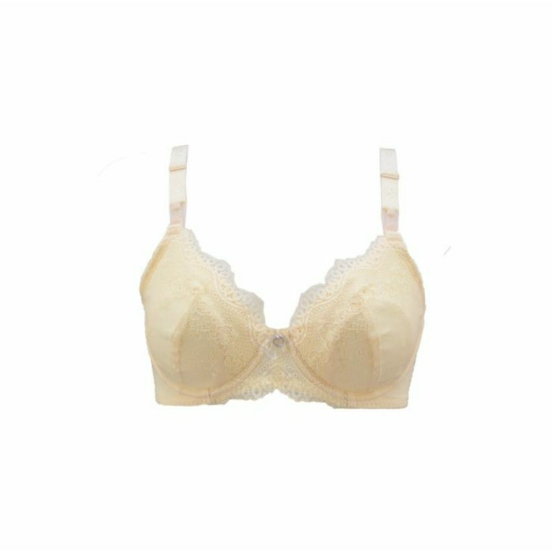 BH menyusui Wacoal Bra IB 8030