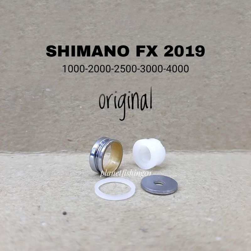 line roller shimano fx 500 1000 2500hg c3000 4000 / line roller reel shimano sienna 500 1000 2500hg 