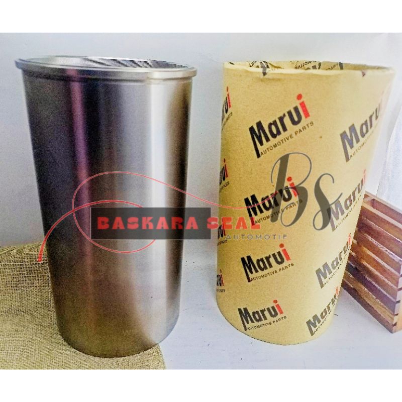 LINER BORING DAIHATSU TAFT GT F70 DELTA V83