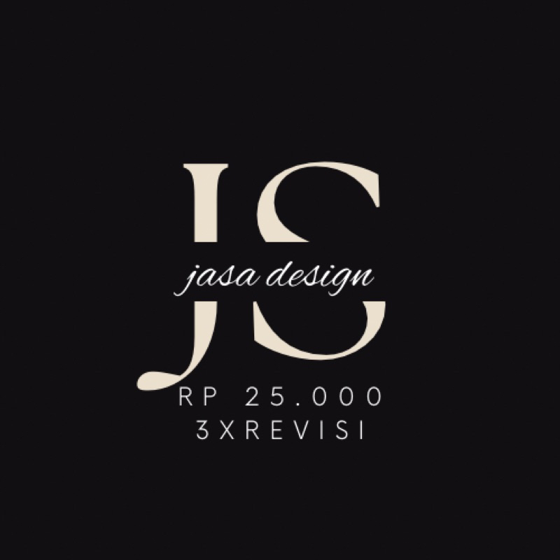 

Jasa Design