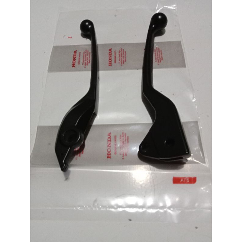 HANDLE REM SCOOPY 2021 SCOOPY 2022 SCOOPY 2023 HARGA SEPASANG