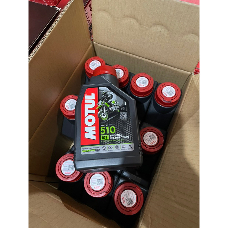 Oli samping 2tak ninja r ninja ss Ninja Rr Nsr fizR satria lumba satria hiu satria 2tak