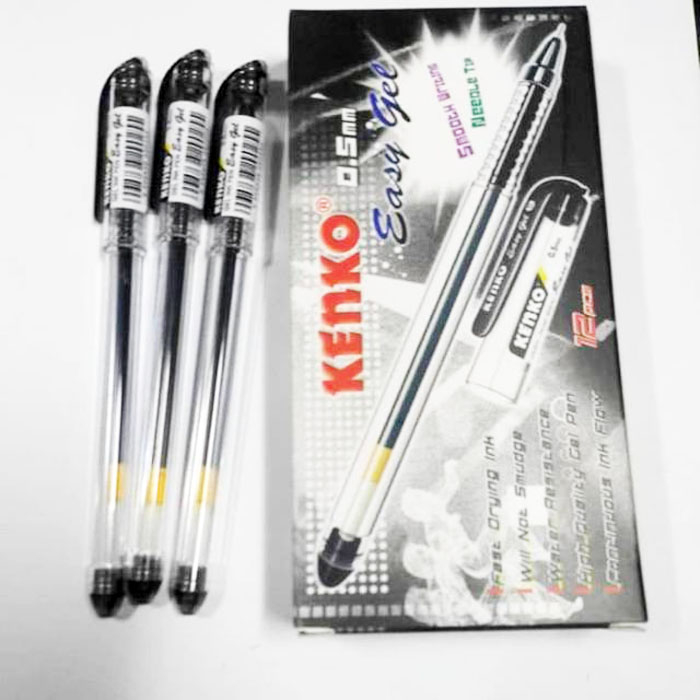 

KENKO EASY GEL 0.5