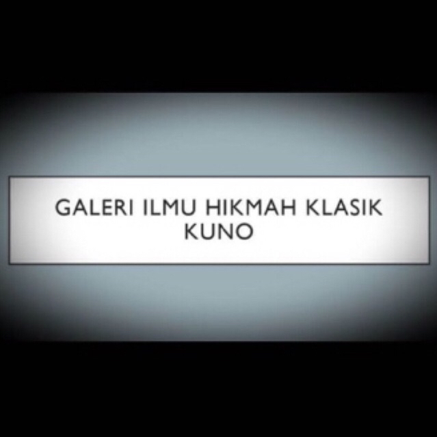 KITAB MAHAGURU AJI KOROWELANG SUWELASAN