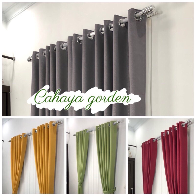 GORDEN BLACKOUT POLOS / GORDEN BLACKOUT POLOS / GORDEN BLACKOUT ELEGANT