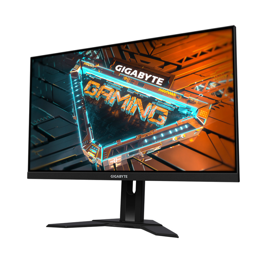 Monitor Gigabyte 27&quot; G27F2 LED IPS 1080p 165Hz 180Hz HDMI DP G27F 2