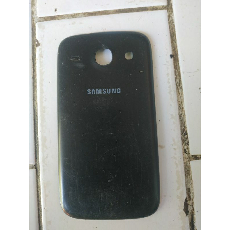 backdoor bekas samsung galaxy core i8262