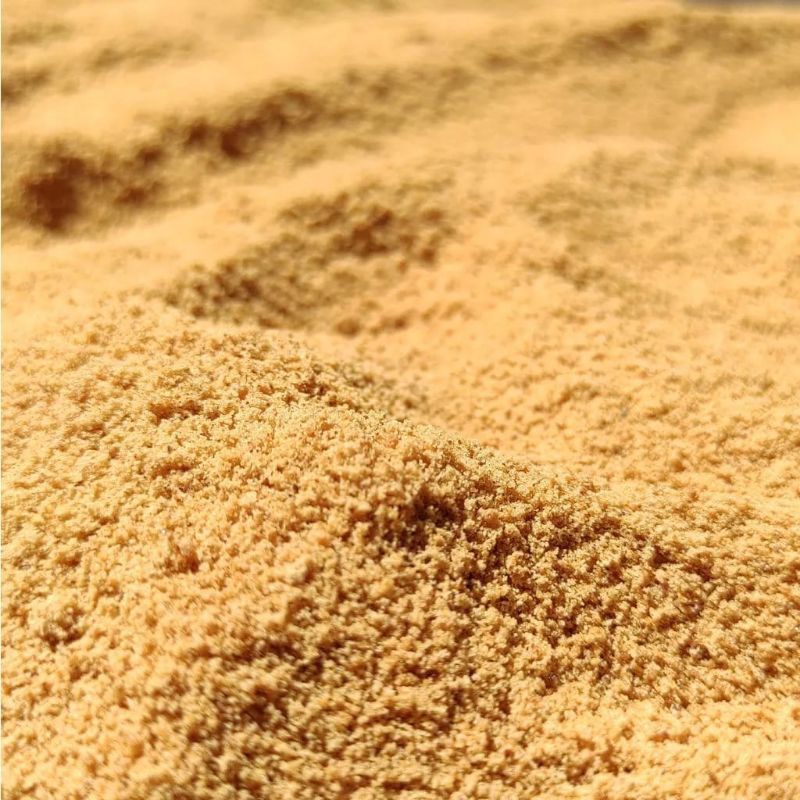 

GULA SEMUT KELAPA ASLI NO CAMPURAN KEMASAN 500GR 1KG
