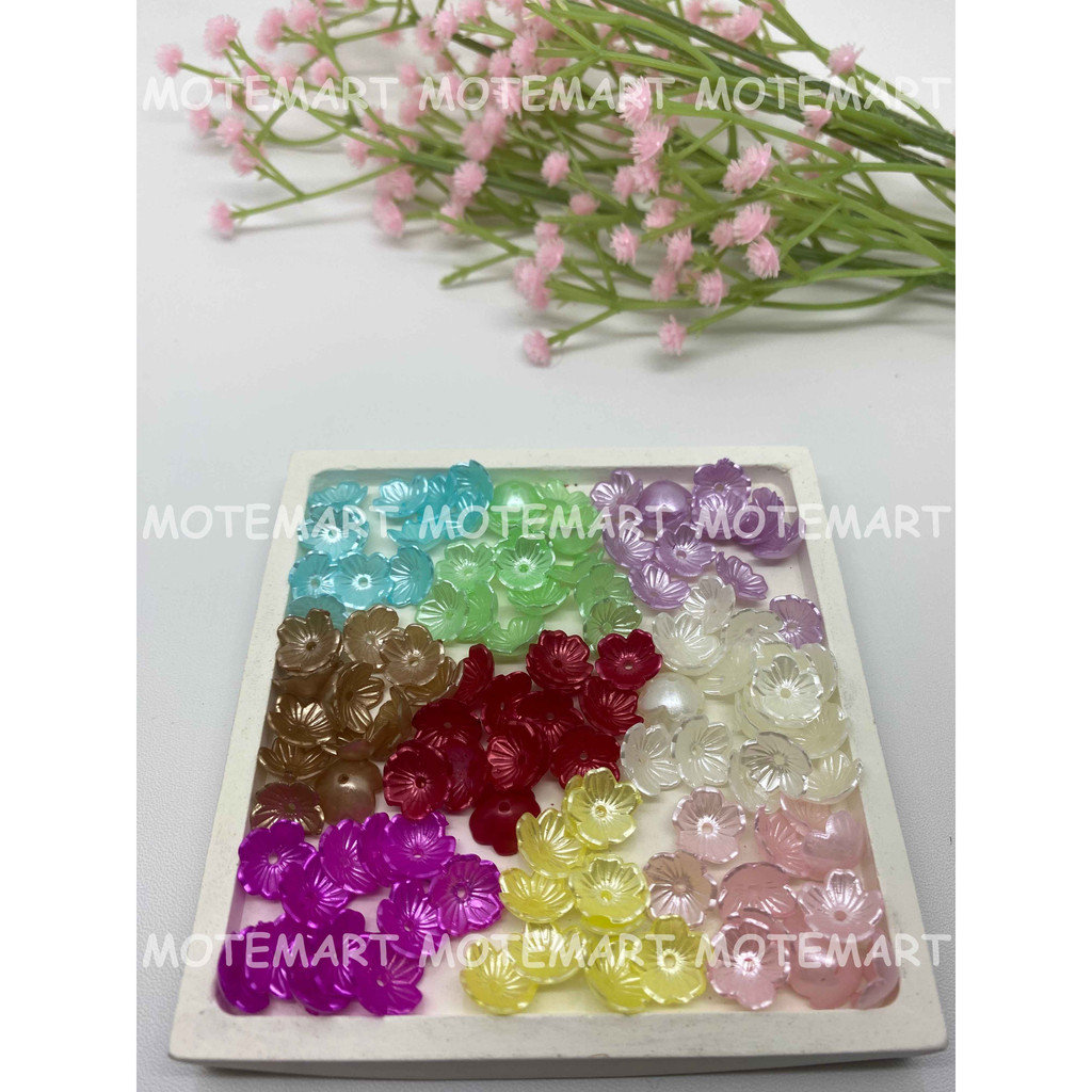 MOTE MANIK SAKURA SMALL