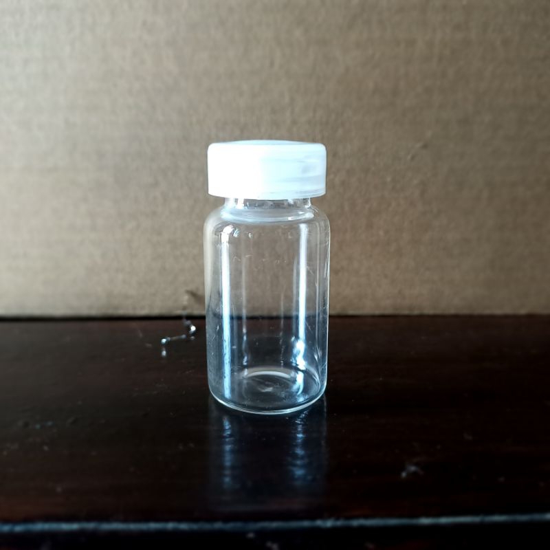 botol 10ml | vial | botol vial | botol 10ml | botol vial 10 ml | botol vial 10ml tutup plastik | bot