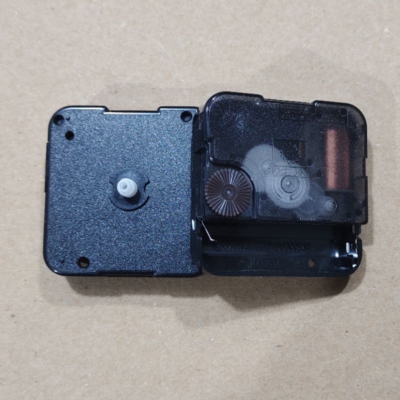 mesin jam dinding tanpa drat sepul besar mesin jam tanpa drat premium mesin jam dinding tanpa drat o