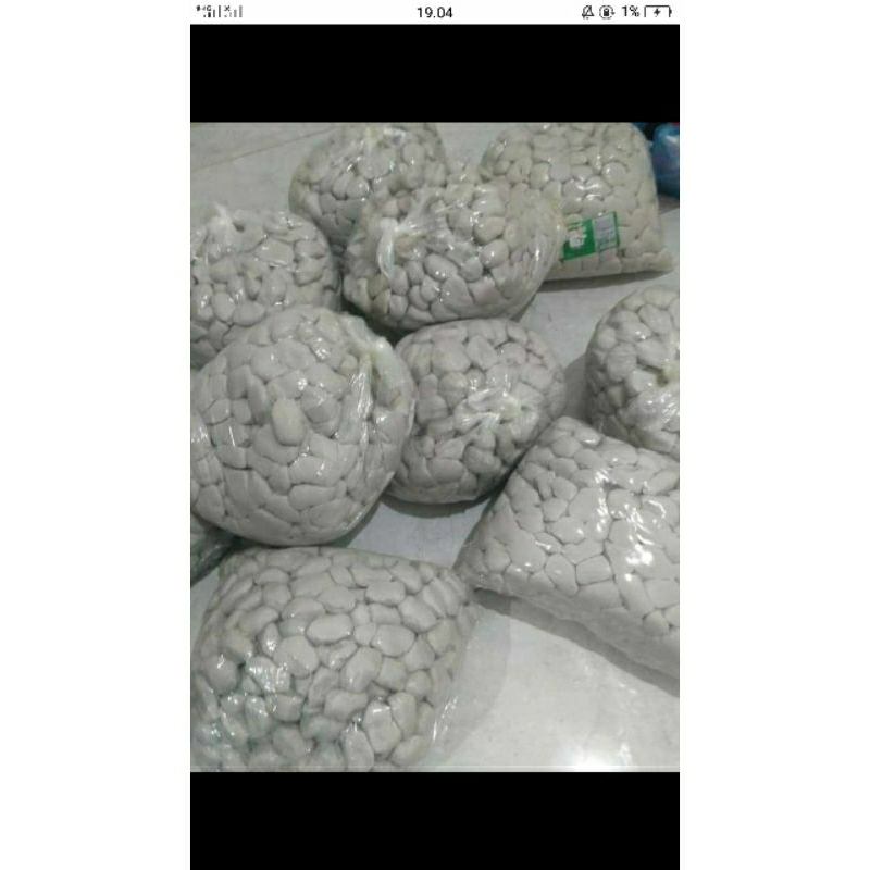 

basreng/mentah