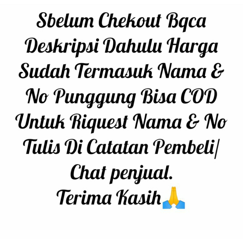 GRATIS SABLON NAMA DAN NOMOR PUNGGUNG Stelan baju bola jersey kaos futsal anak-anak baju voli laki/perempuan baju badminton anak sd/smp