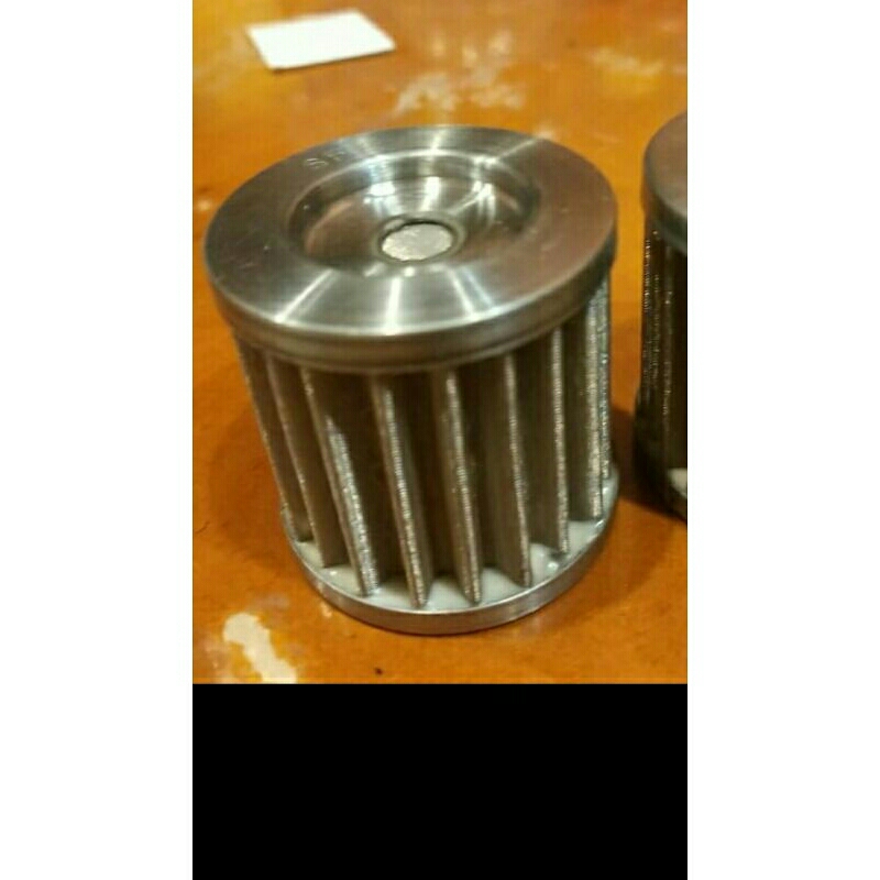 filter oli SUZUKI BURGMAN 200, V STROM 250SX, GIXXER 250SF