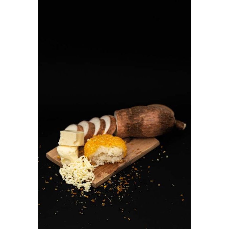 

Gethuk Kalikepuh Keju/oleholeh/makanan/viral/murah/enak