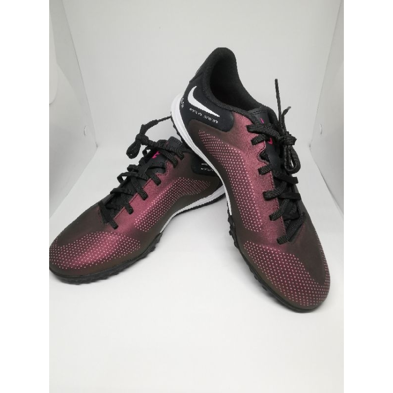 Sepatu Futsal Nike Original Murah Tiempo Legend 9 Academy TF