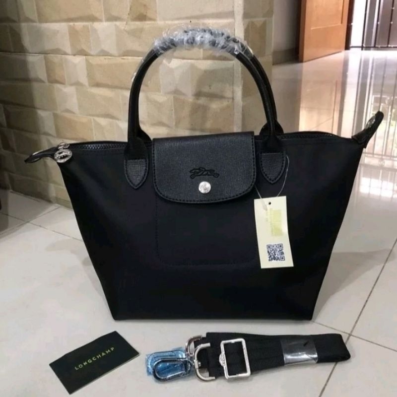 Tas Wanita Neo Grade