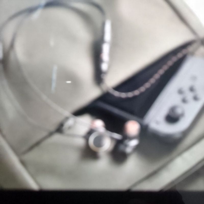 jbl quantum 50 wired in ear gaming earphone