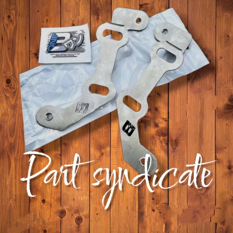 Breket spakbor depan gsx bukan breket spakbor r15 breket spakbor stainles stenlis GSX pangkon spakbo