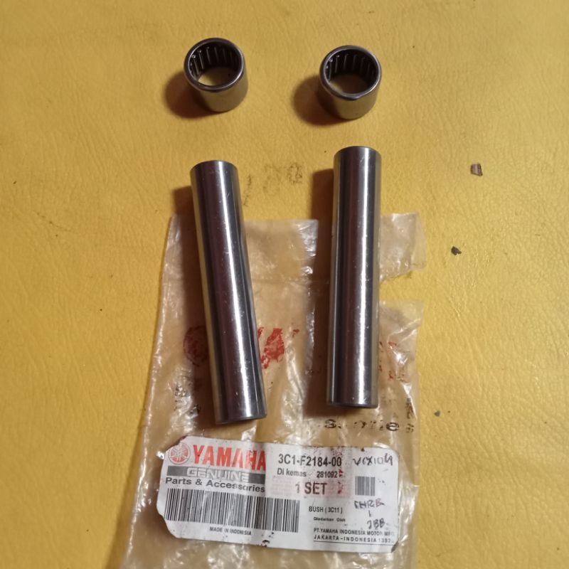 Bosh fork swing arm Yamaha Vixion original YGP