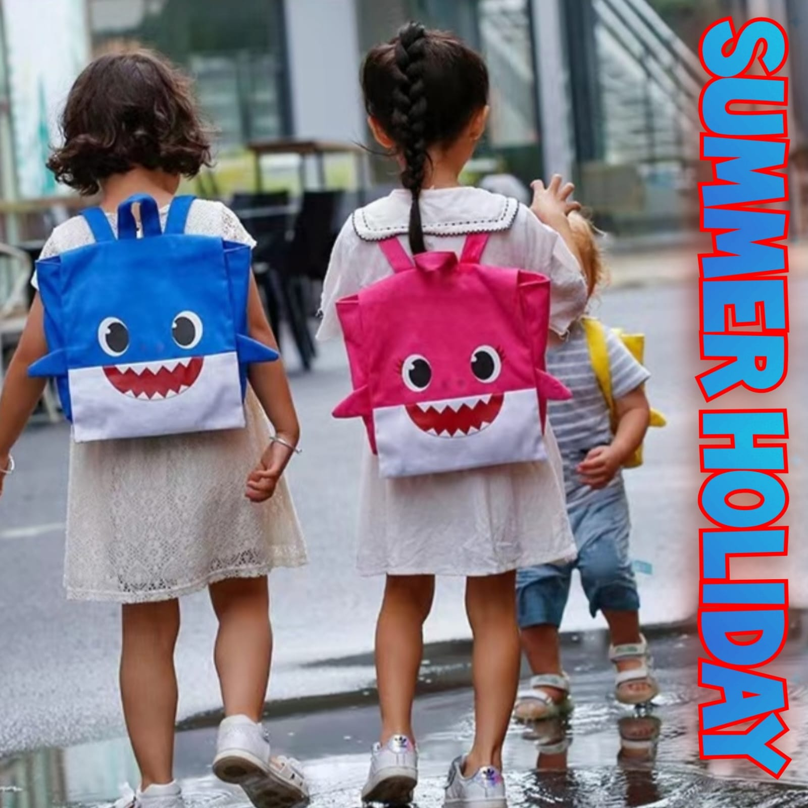 samasuka.shop - RANSEL WANITA TERBARU / TAS RANSEL SEKOLAH ANAK PEREMPUAN TK / RANSEL KOREA TRENDY / BACKPACK ANAK PEREMPUAN SD / RANSEL MURAH / TAS PUNGGUNG CEWEK / TAS BABY SHARK / TAS SELEMPANG WANITA TERKINI / TAS SEKOLAH ANAK PEREMPUAN PAUD