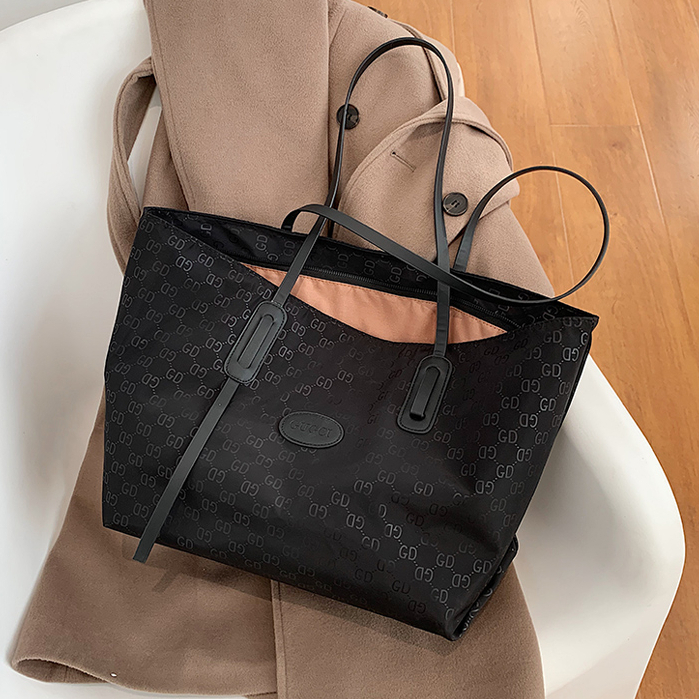 ( 2PC 1KG ) GTBI998881923  New Arrival 2023 !!!  Tas Selempang  Tas Wanita Import  Premium Terbaru