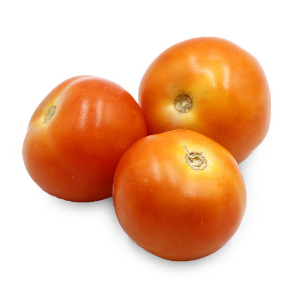 

Tomat Merah