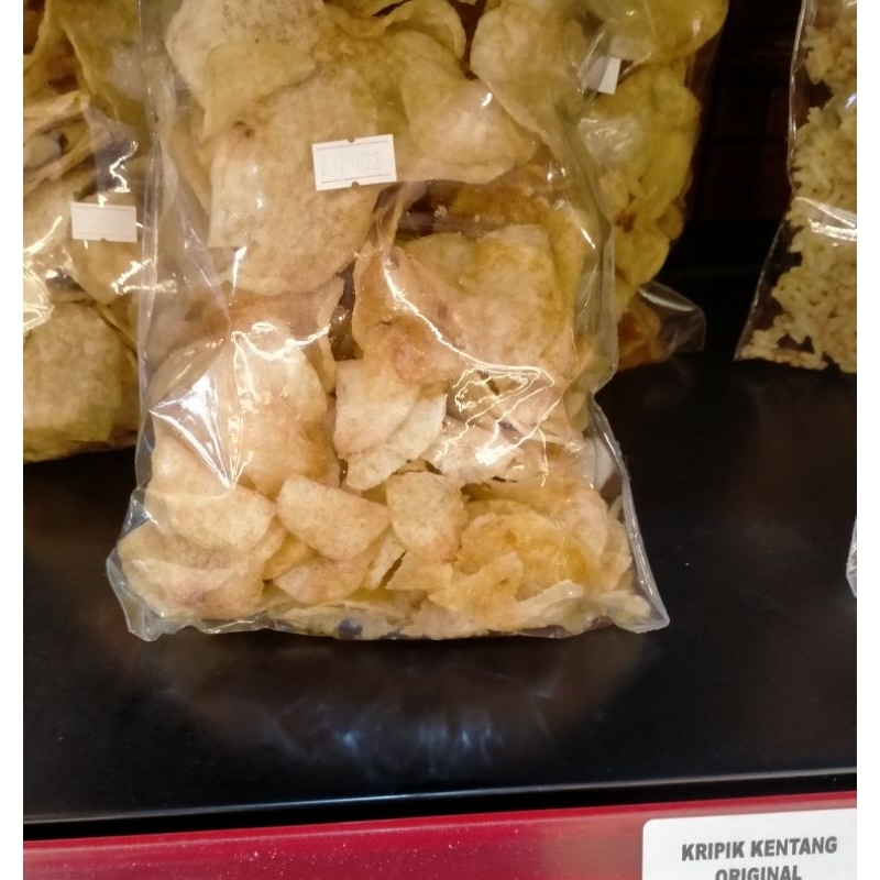 

keripik kentang org