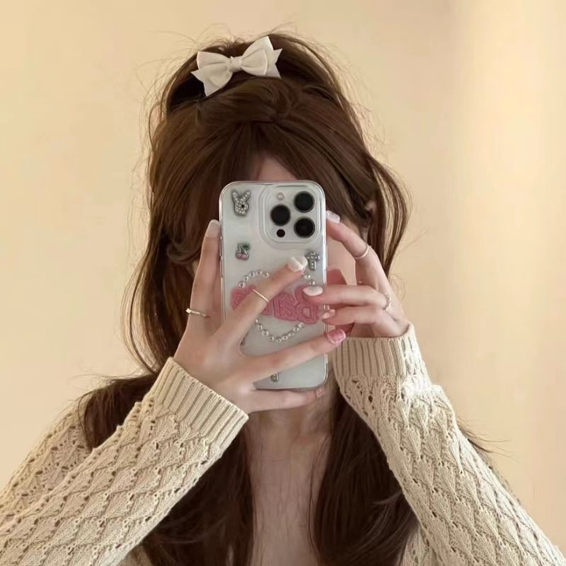 PREMIUM CLASSIC SATIN BOWKNOT HAIRPIN SWEET GIRL BANGS CLIP GIRLY FAIRY HAIR ACCESSORIES AKSESORIS RAMBUT PITA PANJANG KLASIK KPOP KOREA KOREAN HIGH QUALITY JENNIE BLACKPINK STYLE AKSESORIS RAMBUT PITA RIBBON BOW KNOT ANAK GIRL JEPIT JEPITAN