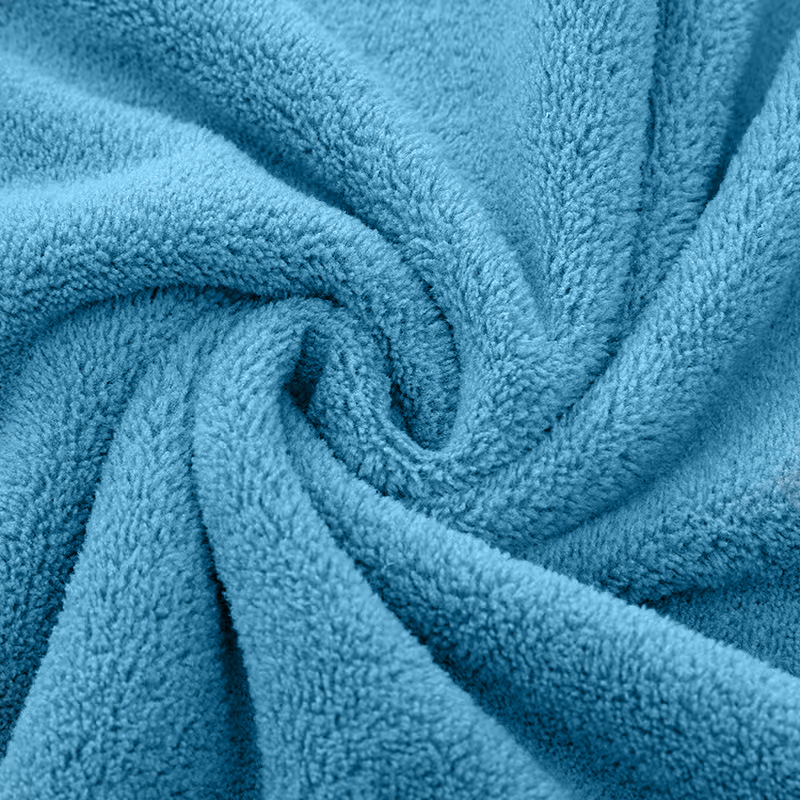 Handuk Mandi COTTON 70x140cm Dewasa Pria Wanita Import Terbaru - H17B - Megahome Decor