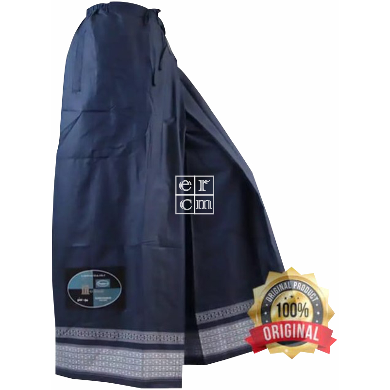 SARUNG CELANA ANAK ANAK SARUNG CELANA ANAK MURAH