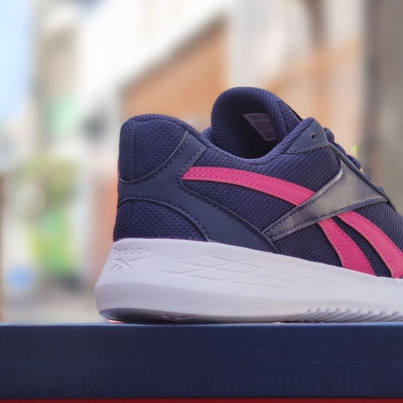 REEBOK ENERGEN LITE running for unisex (GW7190)