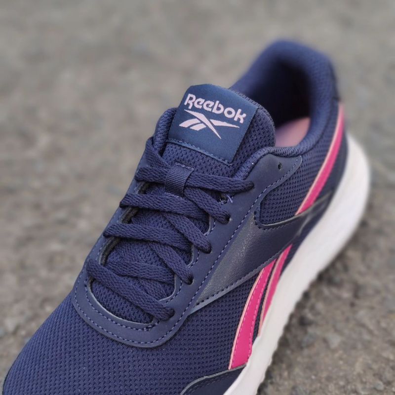 REEBOK ENERGEN LITE running for unisex (GW7190)