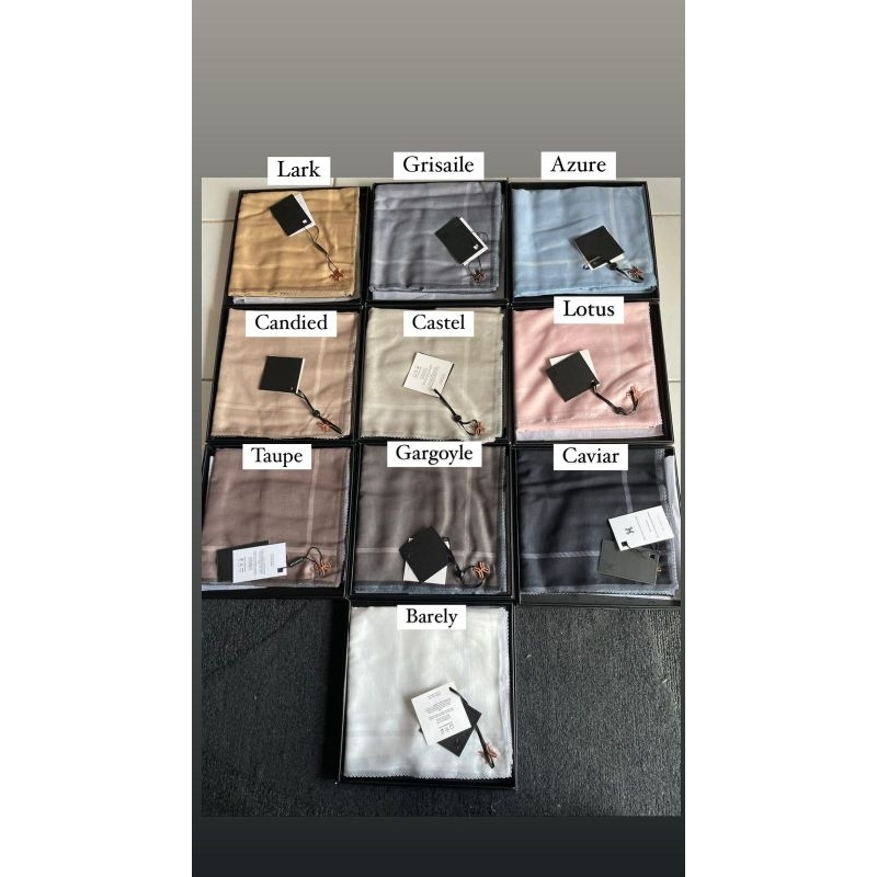 The familly basic voal by Hidahasan