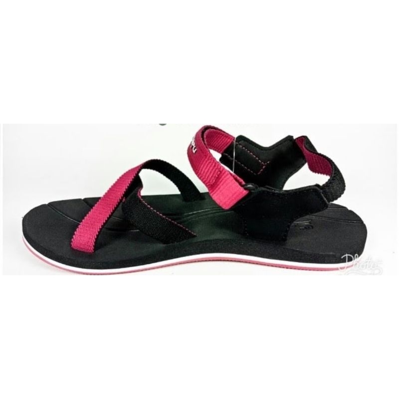 sandal anak perempuan Cafu Aurel original