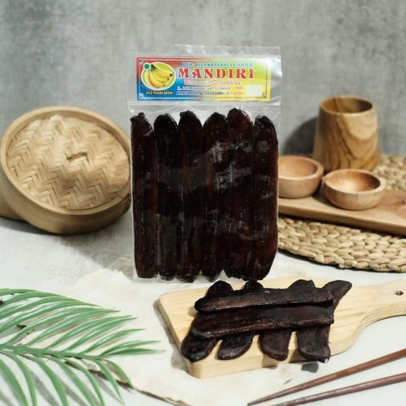 

SALE BASAH, MURAH, ENAK DAN GURIH