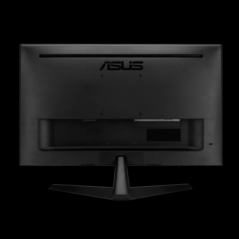 ASUS monitor 24&quot; FHD IPS Eye Care Gaming Monitor VY249HGE