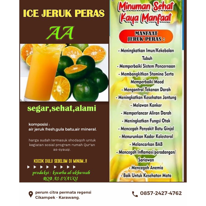 

minumanjerukperasasli