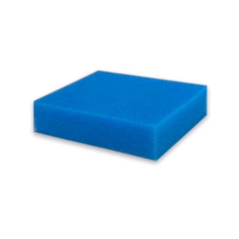Tineco Ifloor Roller Brush Filter