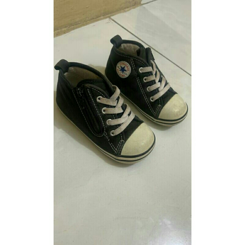 Sepatu All star kids / sepatu converse anak laki laki / sepatu converse anak prempuan / sepatu conve