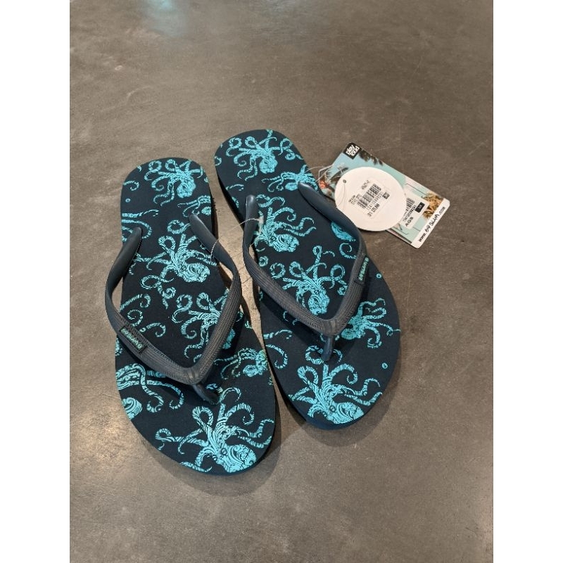 Sandal Cewek 69 Slam