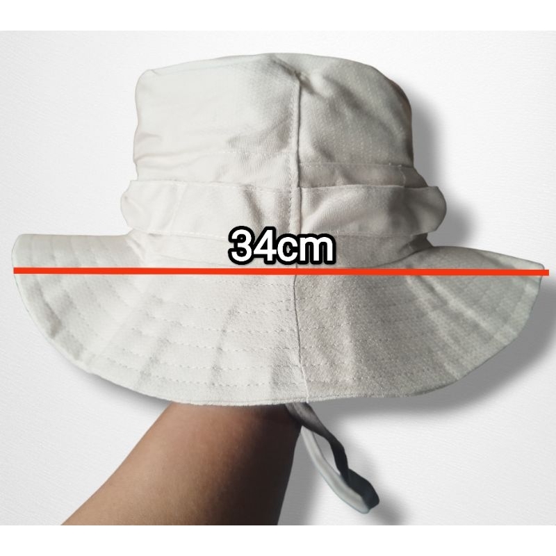 topi rimba out door #topirimba #rimba #topioutdoor