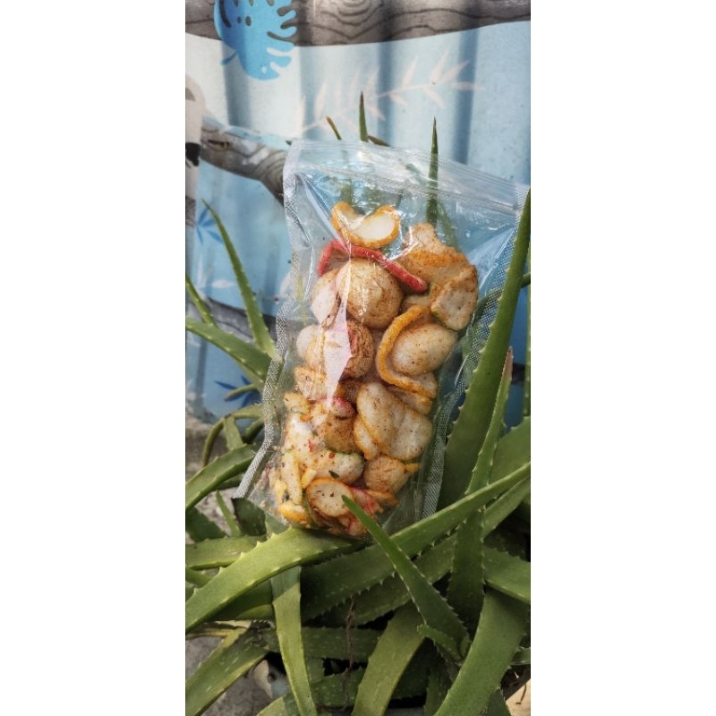 

krupuk_seblak