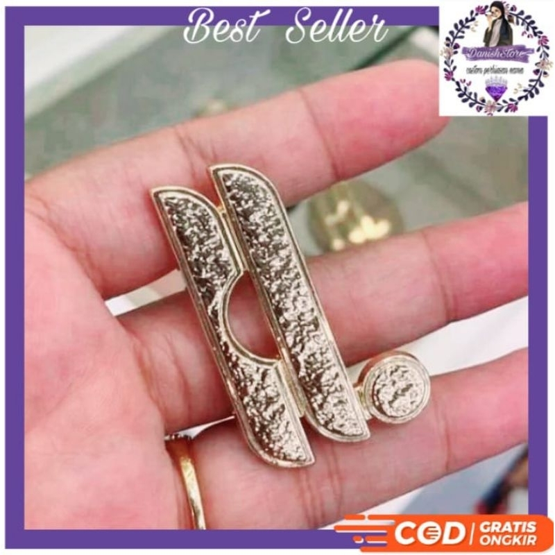 BROSS HEYLOCAL HANDMADE KW/ JOURNEY PREMIUM KW/BROS FULL MATA JOURNEY PREMIUM/PENITI BROSS JP