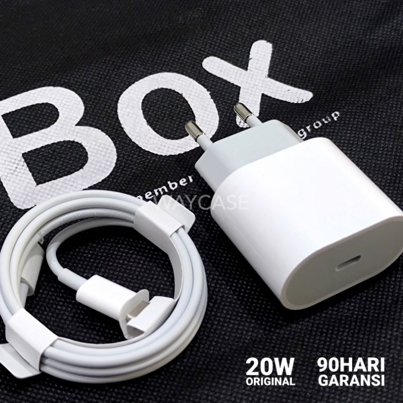 CHARGER 20 WATT USB-C, ADAPTOR 20W FAST CHARGING, CHARGER 18W, ADAPTOR 18W, ADAPTOR 25W, CHARGER 25W