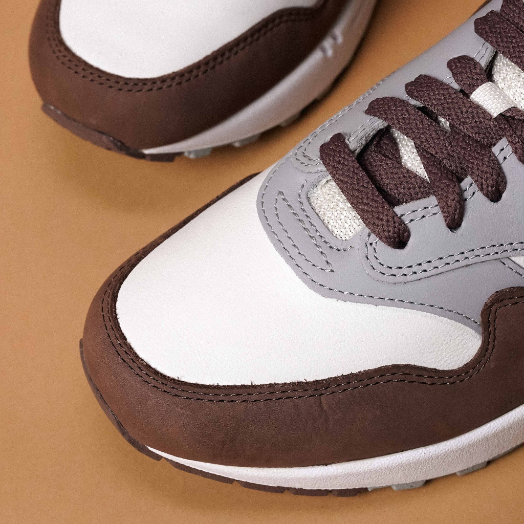 Air Max 1 PRM Shima Shima