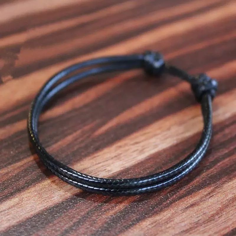 Gelang Korea Termurah