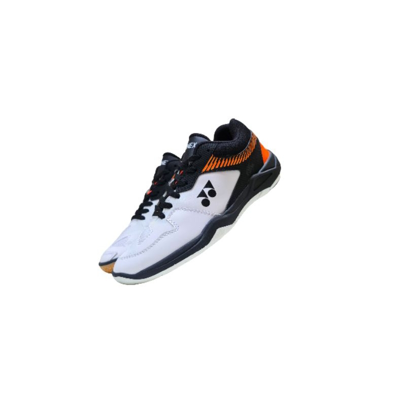 SEPATU BADMINTON PRIA SEPATU BULU TANGKIS SEPATU OLAHRAGA RUNNING JOGGING GOWES